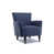 Blue Linen is out of stock