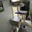 Customer photo 11 of 11