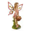 Figurine de jardin SOLAR