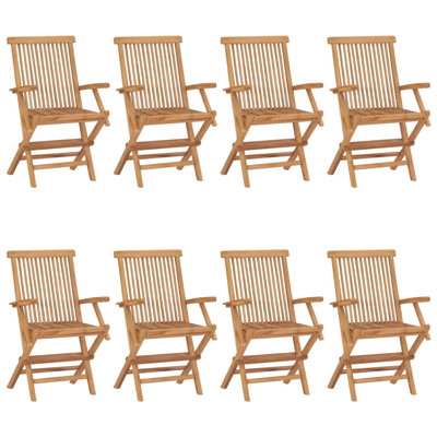 Chelsy Patio Dining Armchair