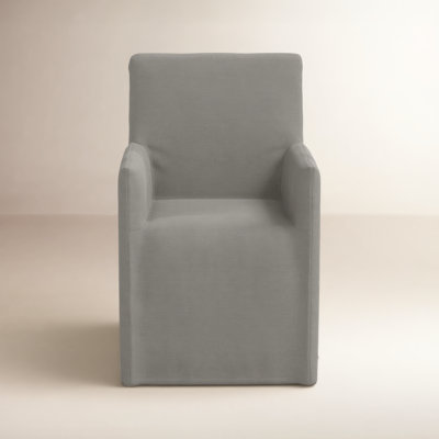 Chaise Ivika