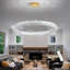 Lustre moderne Glam-701080509