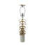Lampe de table Priscilia