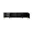 Dayzee TV Stand for TVs up to 55"-717185351