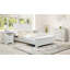 Ensemble de chambre à coucher standard Bunbury-994422428-1038896294