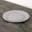 Wellston Charger-20525552