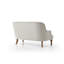 Abberville Wide Tufted Loveseat