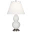 Gourd Table Lamp-23254517