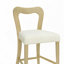 Tabouret de comptoir en bois massif, tabourets de bar-1224731922-1224731923
