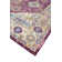 Larrick Oriental Indoor Rug