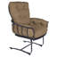 Monterra Outdoor Armchair-1386304736-1386304754
