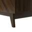 CARRARA Coffee Table-128910363