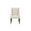 Upholstered Arm Chair-78580543