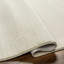 Tapis lavable à la machine Syella-1803884409