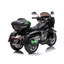 Motocyclette électrique 12V pour enfants-125767043