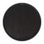 Table basse 28 po