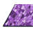 Indoor Rug-68658961