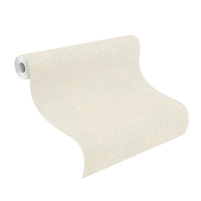 Rouleau de papier peint