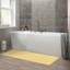 Tapis pour salle de bain Roanoke-1129242882-1129242887