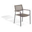 Eiland Outdoor Dining Armchair