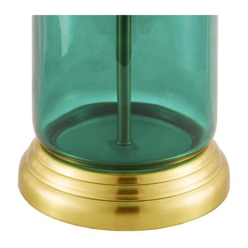 Lampe de table Dolman