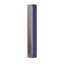 Gallery Dimmable 10.4 Lbs Flush Mount Scone-96124191-96124194-109104627