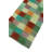 Bobine Wool Striped Indoor Rug
