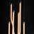 Soleil-Multi-Light Pendant-112622450-112622452-112622455