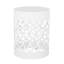 Table d'appoint Moraima-70318031