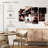 Yarlin Barista Espresso-108747283