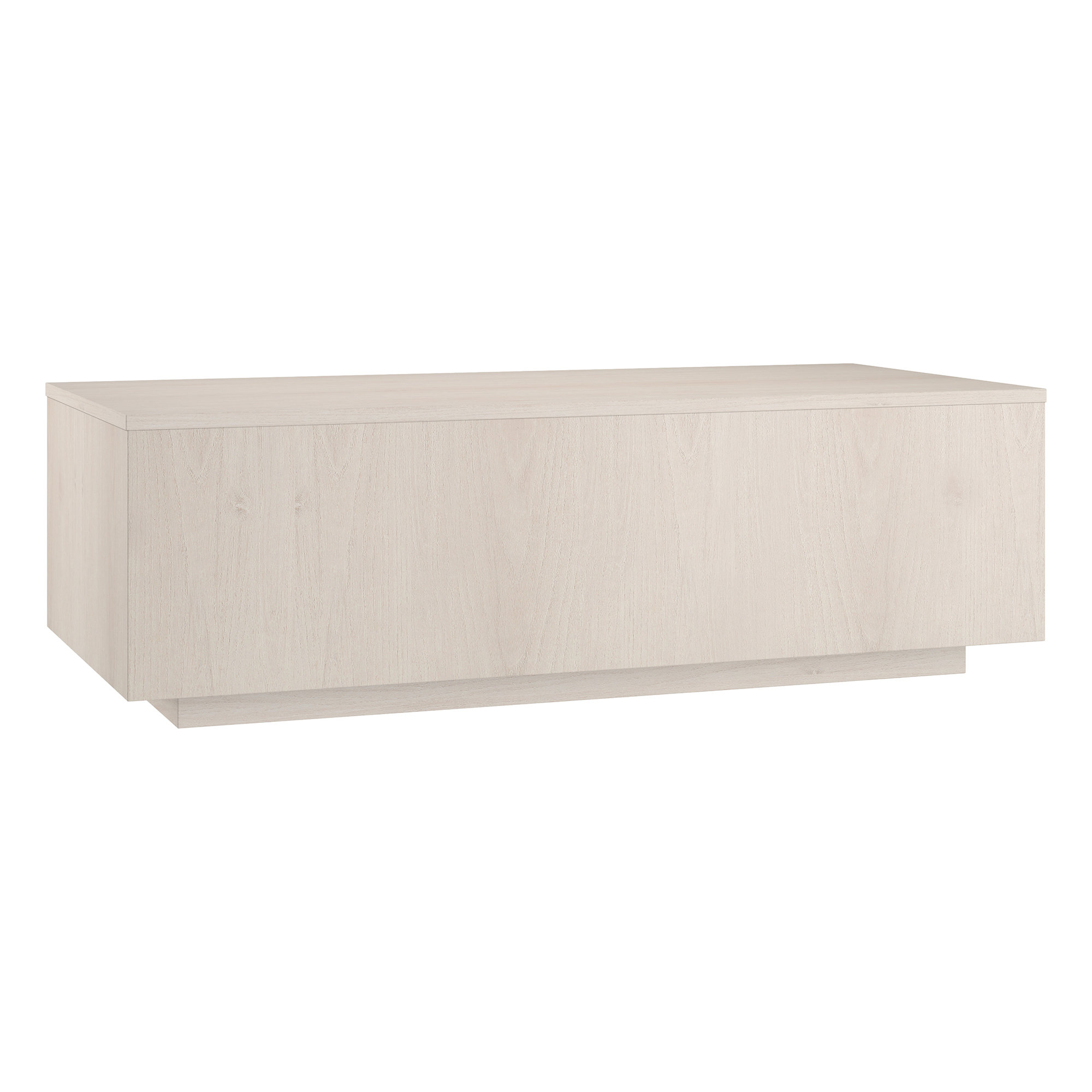 Paxton Coffee Table