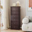 Commode 6 tiroirs-2085637771