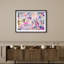 Jungle Walk Print by Oliver Gal-1423042582-1423042605