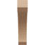 Attelle de genou Leghane-88135997