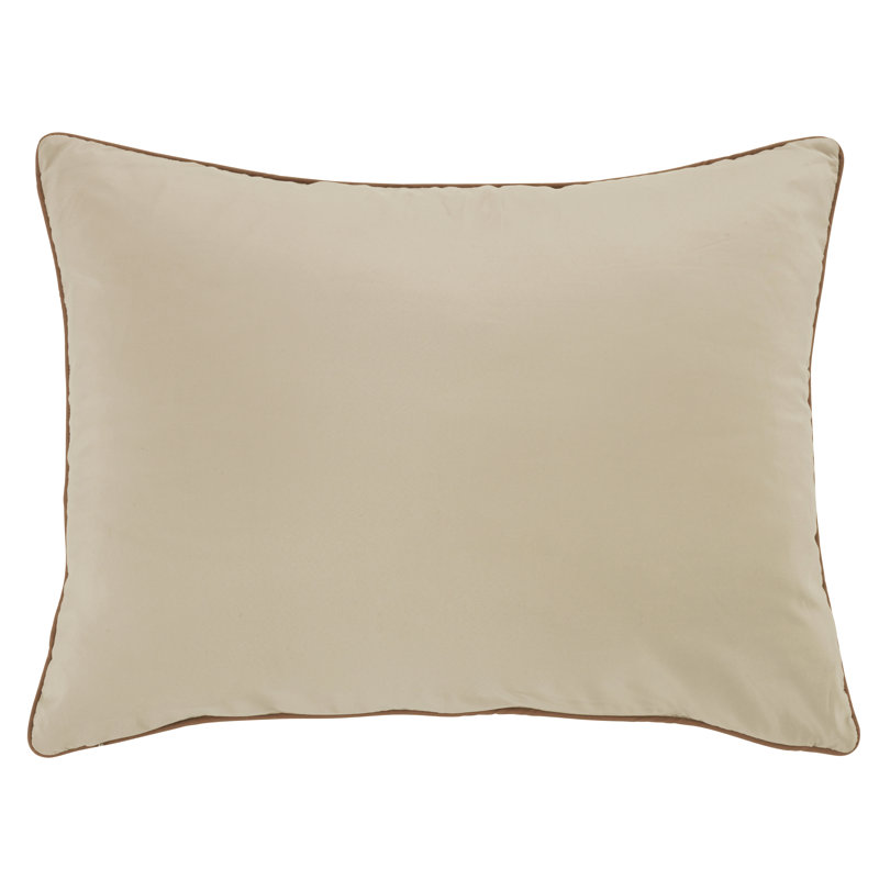 Donna Sharp Dizzy Standard Sham