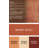 Nedea Performance Abstract Indoor Rug-1575259819