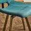 Steinsel Dining Chair-1053862234-1053862233