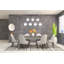 Yearby 7 - Light Kitchen Island Pendant-388720195-388720194