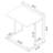 Chandlar End Table-1967738828-2008176232
