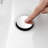 2.2'' W Pop-Up-88021563