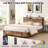 Storage Bed with Charging Station-1736651550-1736651548