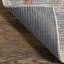 Tapis persan Delana SpinClean-1994925722