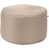 Khaki is out of stock
