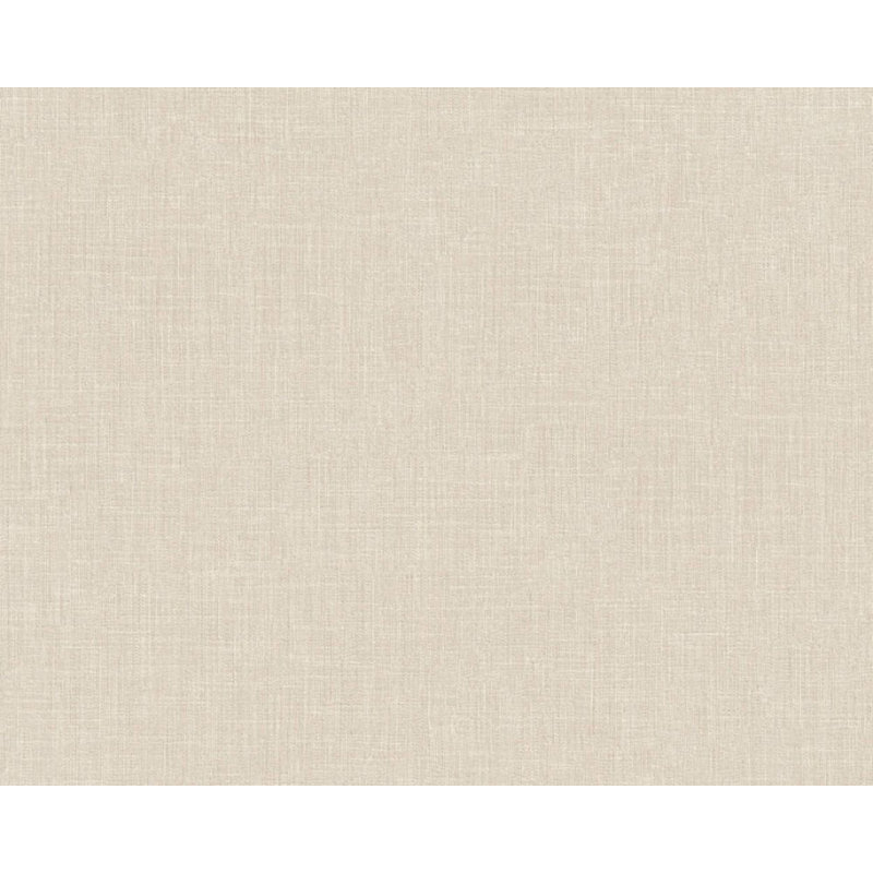 Roll, Ivory