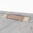 Extendable Dining Table