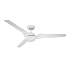 https://assets.wfcdn.com/im/43326963/resize-h300-w300%5Ecompr-r85/1314/131467307/Eswer+60%27%27+Ceiling+Fan+with+LED+Lights.jpg