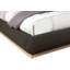 Lit plateforme tapissier Ivalda-98269622-98269624