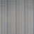 Morrill Mist
