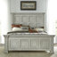 Temple Cloud Temple Cloud, commode et miroir, table de chevet-101921824-100929467