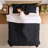 Ultra Soft Modern Reversible 3 Piece Comforter Set-124399707-124597301